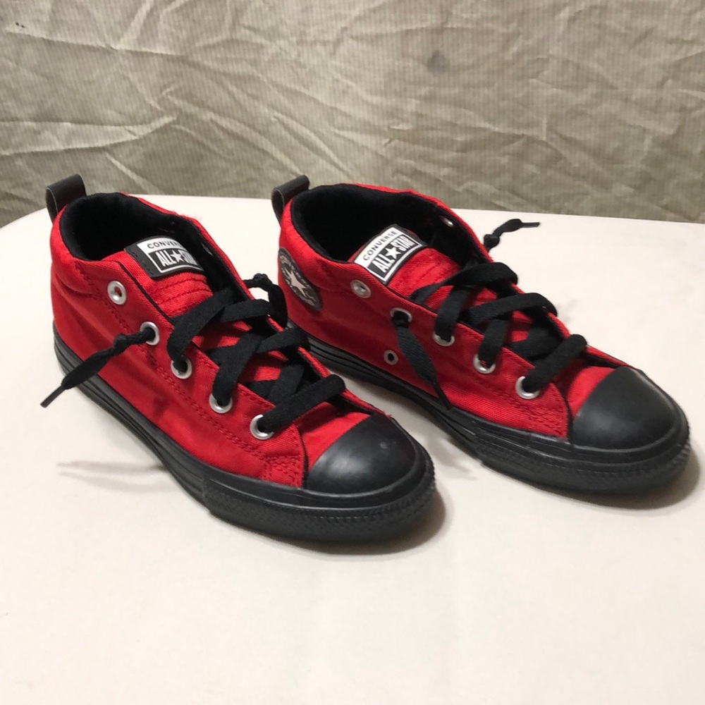 Converse AllStar Sneakers